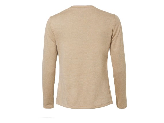 413167810360, Essential LS T-Shirt Women
