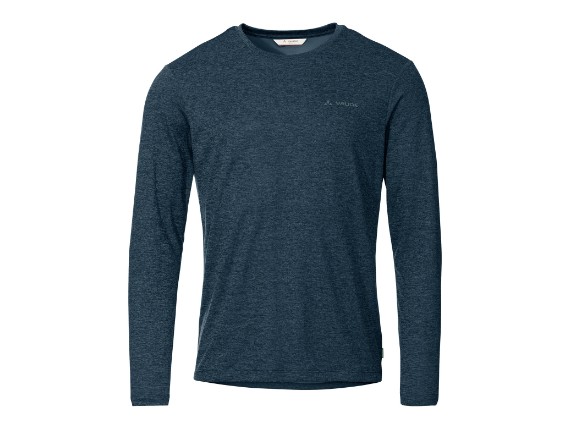 413251605300, Essential LS T-Shirt Men