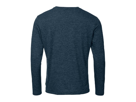 413251605300, Essential LS T-Shirt Men