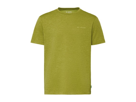 413260285200, Essential T-Shirt M