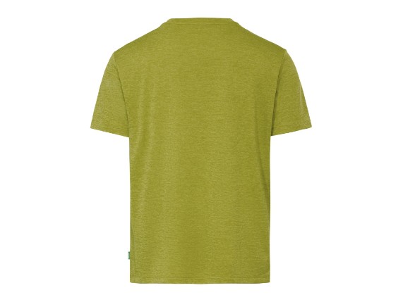 413260285200, Essential T-Shirt M