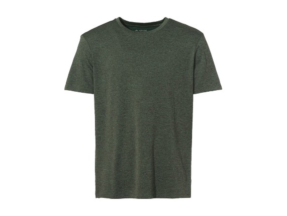 413261235200, Essential T-Shirt Men