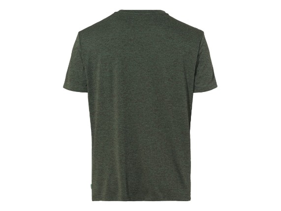 413261235200, Essential T-Shirt Men
