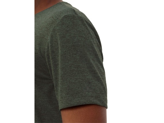 413261235200, Essential T-Shirt Men