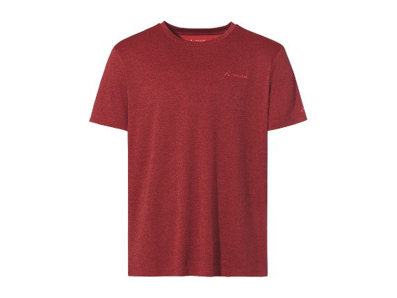 413262795300, Essential T-Shirt Men