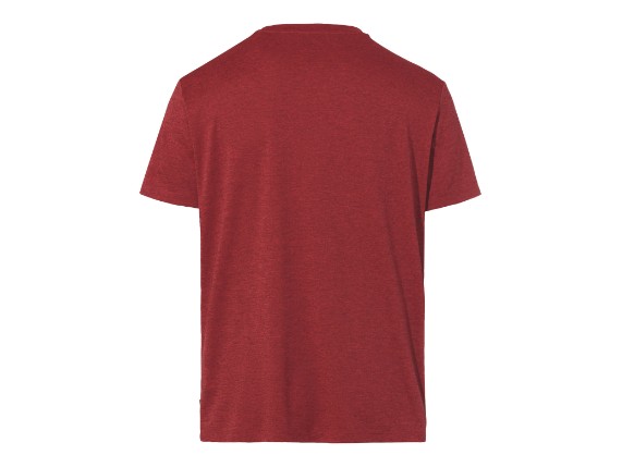 413262795300, Essential T-Shirt Men