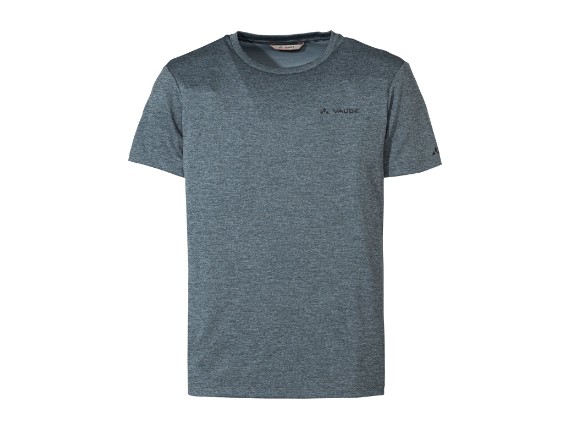 413269645200, Essential T-Shirt Men