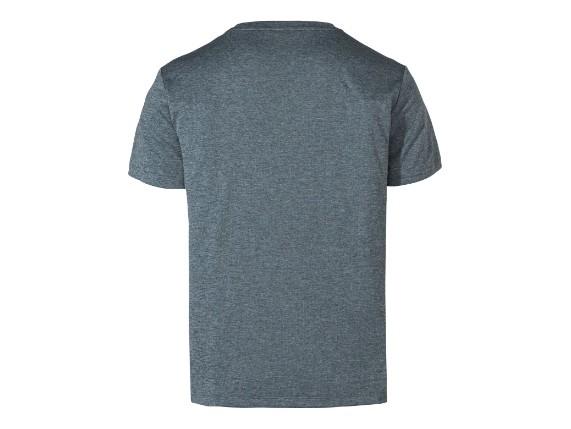 413269645200, Essential T-Shirt Men