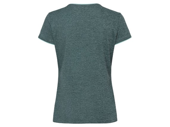 413290500360, Essential T-Shirt W