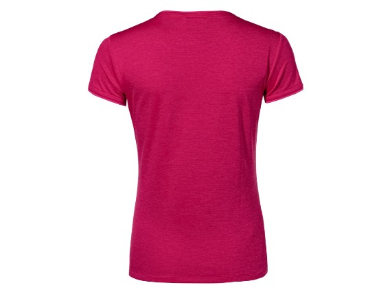 413290620360, Essential T-Shirt Woman