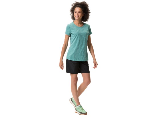 413291600360, Essential T-Shirt Women