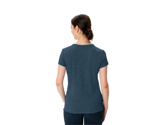 413291790360, Essential T-Shirt Woman