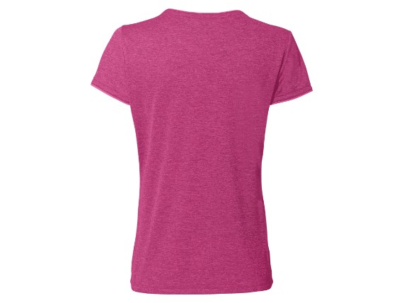 413293800360, Essential T-Shirt Women
