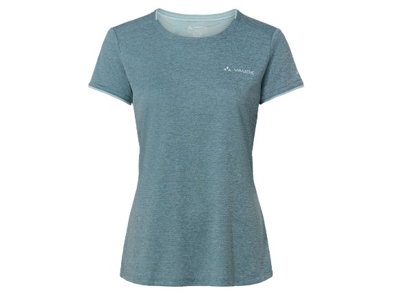 413295360360, Essential T-Shirt Women