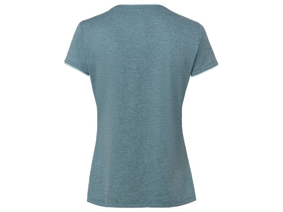 413295360360, Essential T-Shirt Women