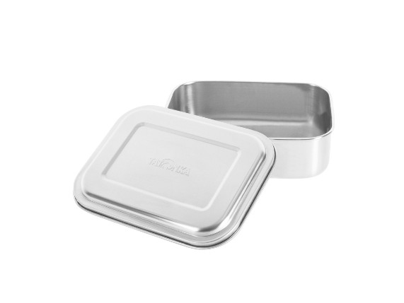 4136-000, Lunch Box I