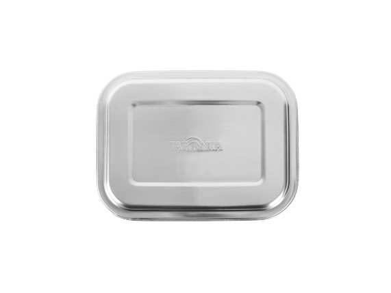 4136-000, Lunch Box I