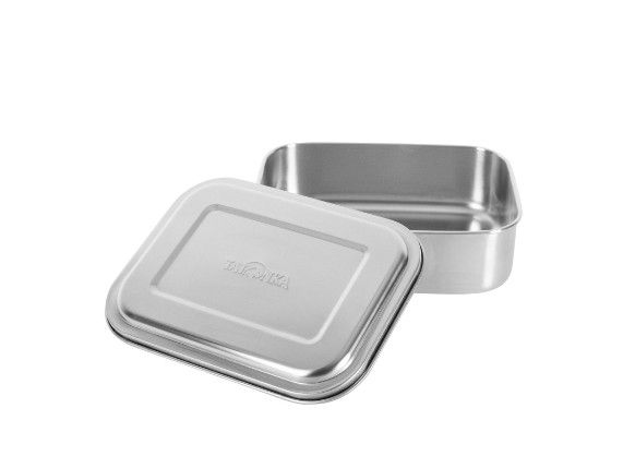 4137-000, Lunch Box I