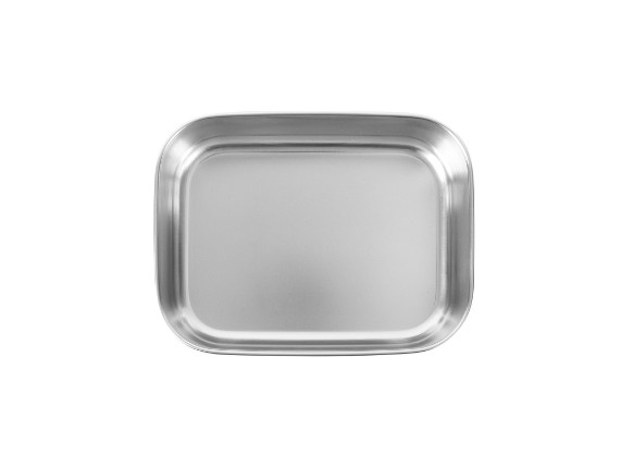 4137-000, Lunch Box I