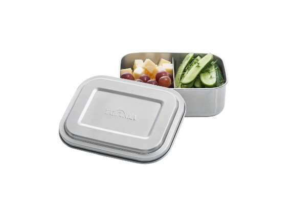 4138-000, Lunch Box II