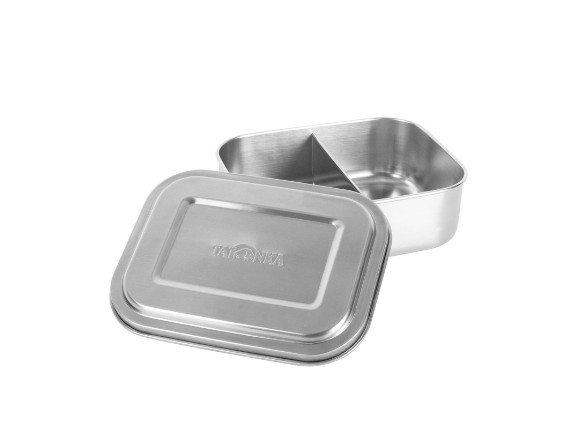 4138-000, Lunch Box II