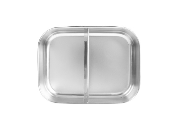 4138-000, Lunch Box II