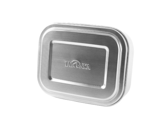 4138-000, Lunch Box II