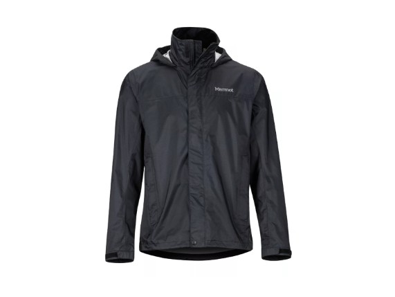 41500-001-M, PreCip Eco Jacket