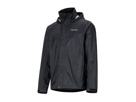 41500-001-M, PreCip Eco Jacket