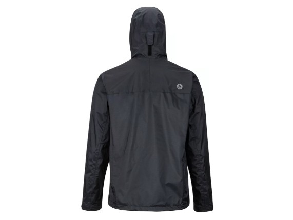 41500-001-M, PreCip Eco Jacket