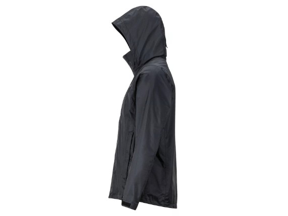 41500-001-M, PreCip Eco Jacket