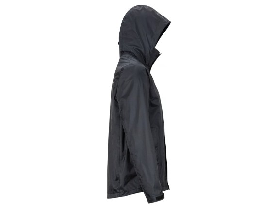 41500-001-M, PreCip Eco Jacket