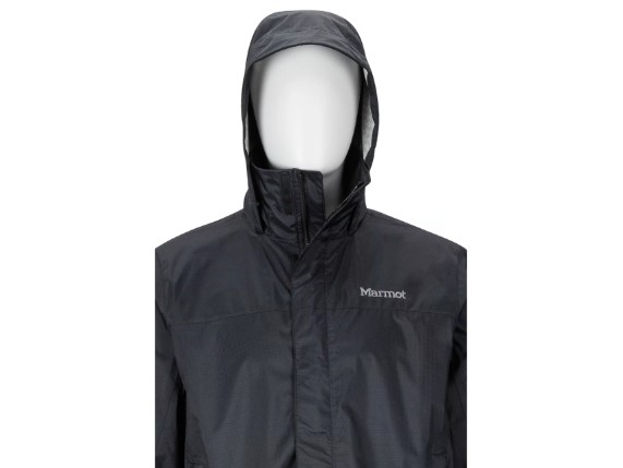 41500-001-M, PreCip Eco Jacket