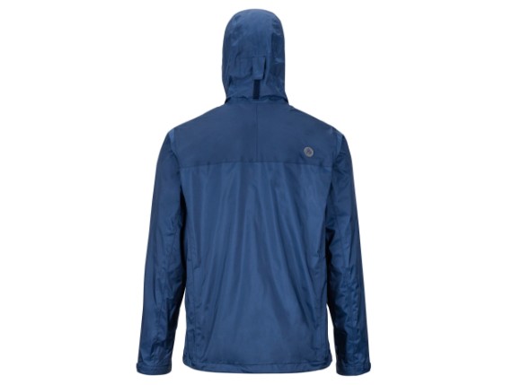 41500-2975-S, Precip Eco Jacket
