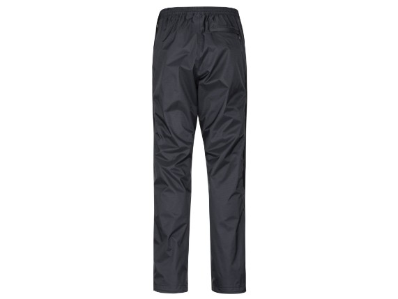 41530-001-3, PreCip Eco Full Zip Pant