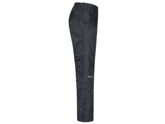 41530-001-3, PreCip Eco Full Zip Pant