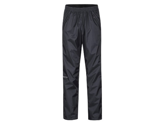 41530-001-M, PreCip Eco Full Zip Pant