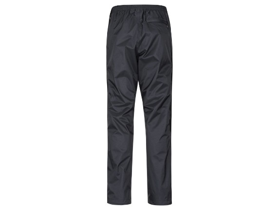 41530-001-M, PreCip Eco Full Zip Pant