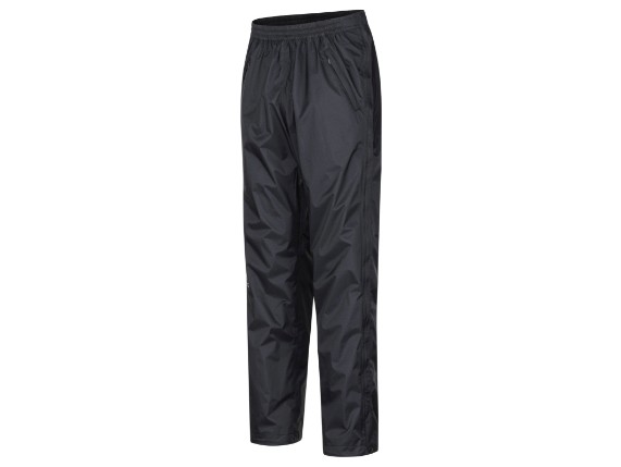 41530-001-M, PreCip Eco Full Zip Pant