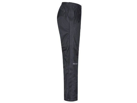 41530-001-M, PreCip Eco Full Zip Pant