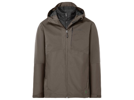 415728955200, Miskanti 3IN1 Jacket II Men