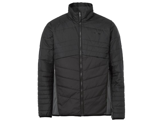 415728955200, Miskanti 3IN1 Jacket II Men
