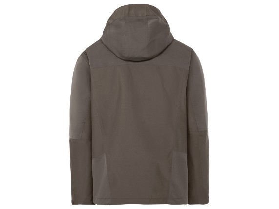 415728955200, Miskanti 3IN1 Jacket II Men