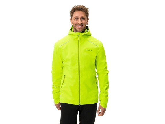 416592955200, Yaras 3IN1 Jacket Men