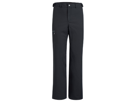 417610100480, Men's Strathcona Padded Pants