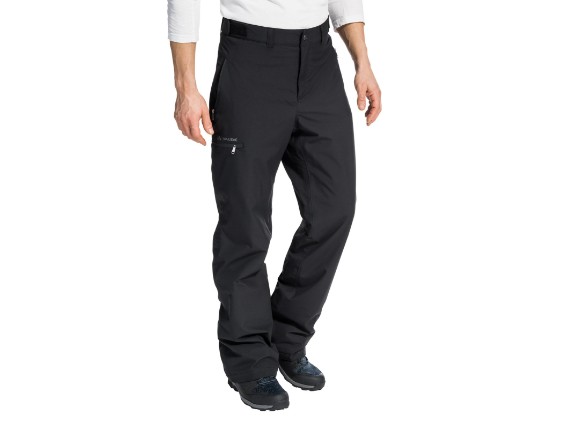 417610100480, Men's Strathcona Padded Pants