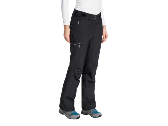 417660100360, Women's Strathcona Padded Pants