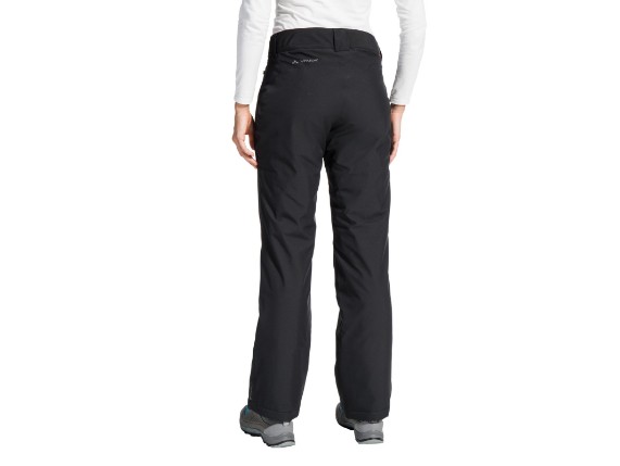 417660100360, Women's Strathcona Padded Pants