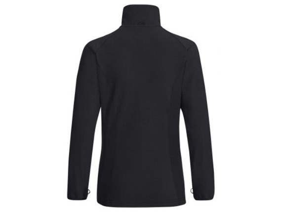 420130100360, Women's Rosemoor Fleece Jacket