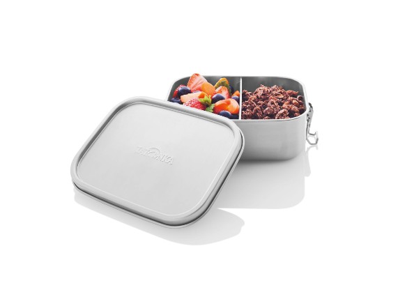 4202-000, Lunch Box II 800 Lock
